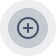 plus icon